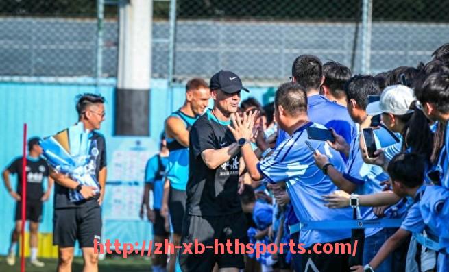 华体会hth登录入口-2019中超全年比赛日程及每轮看点前瞻