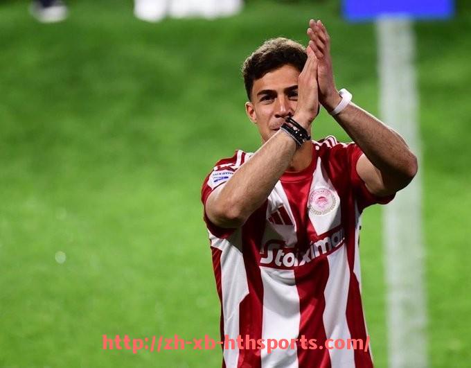 华体会hth登录入口-西甲积分榜英文版翻译与国际传播策略