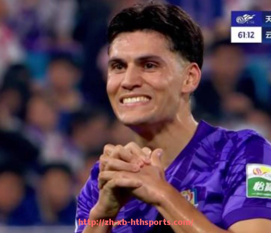 华体会hth登录入口-英超明星球员名单及其个人荣誉展示