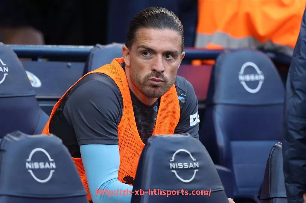 华体会hth登录入口-火箭队比赛回放录像集锦的优质资源推荐