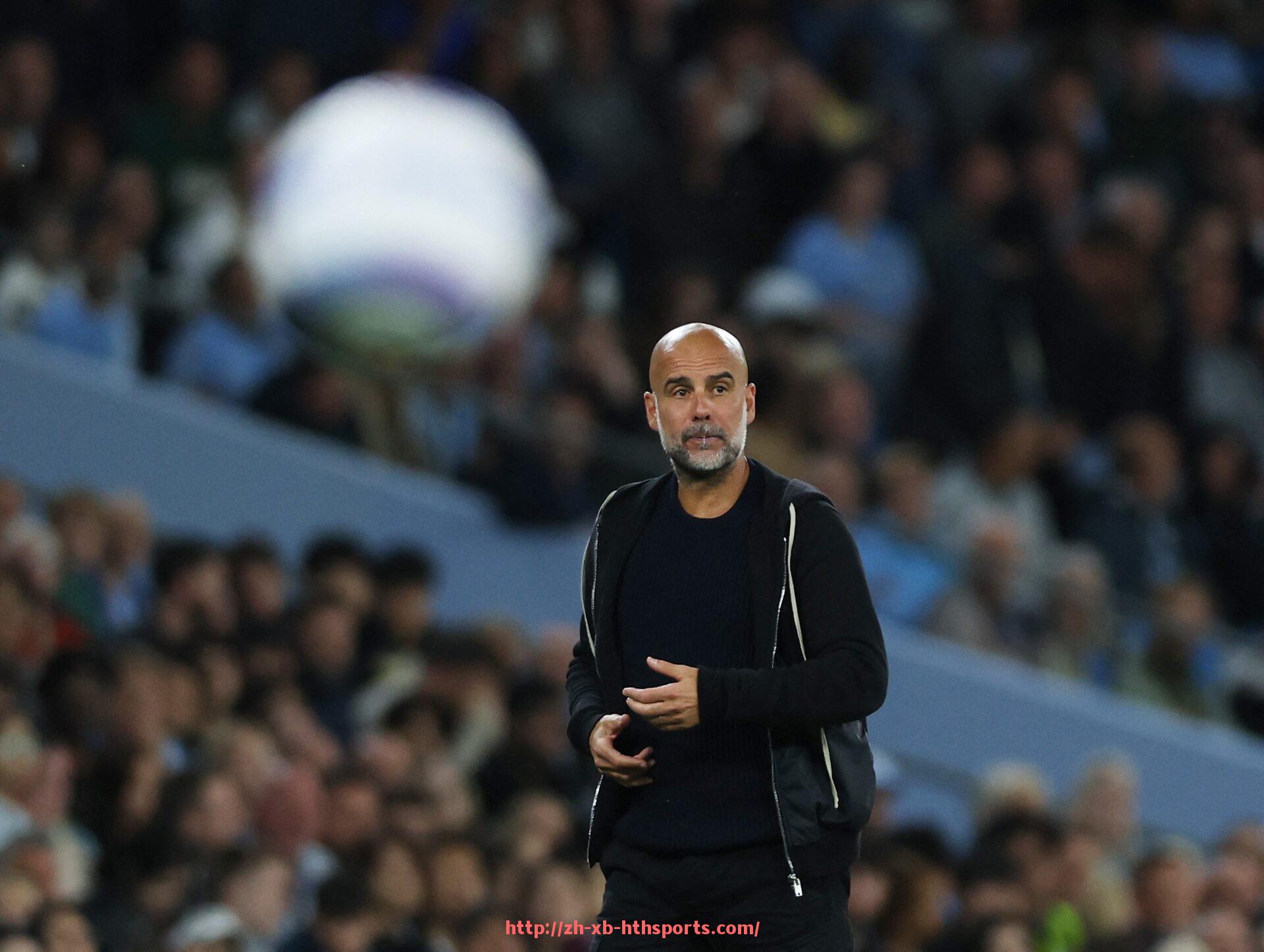 华体会hth登录入口-法甲球队赛季目标完成情况与内部评估结果对照