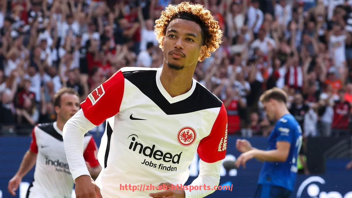 华体会hth登录入口-西甲联赛史上最高积分榜记录保持球队分析