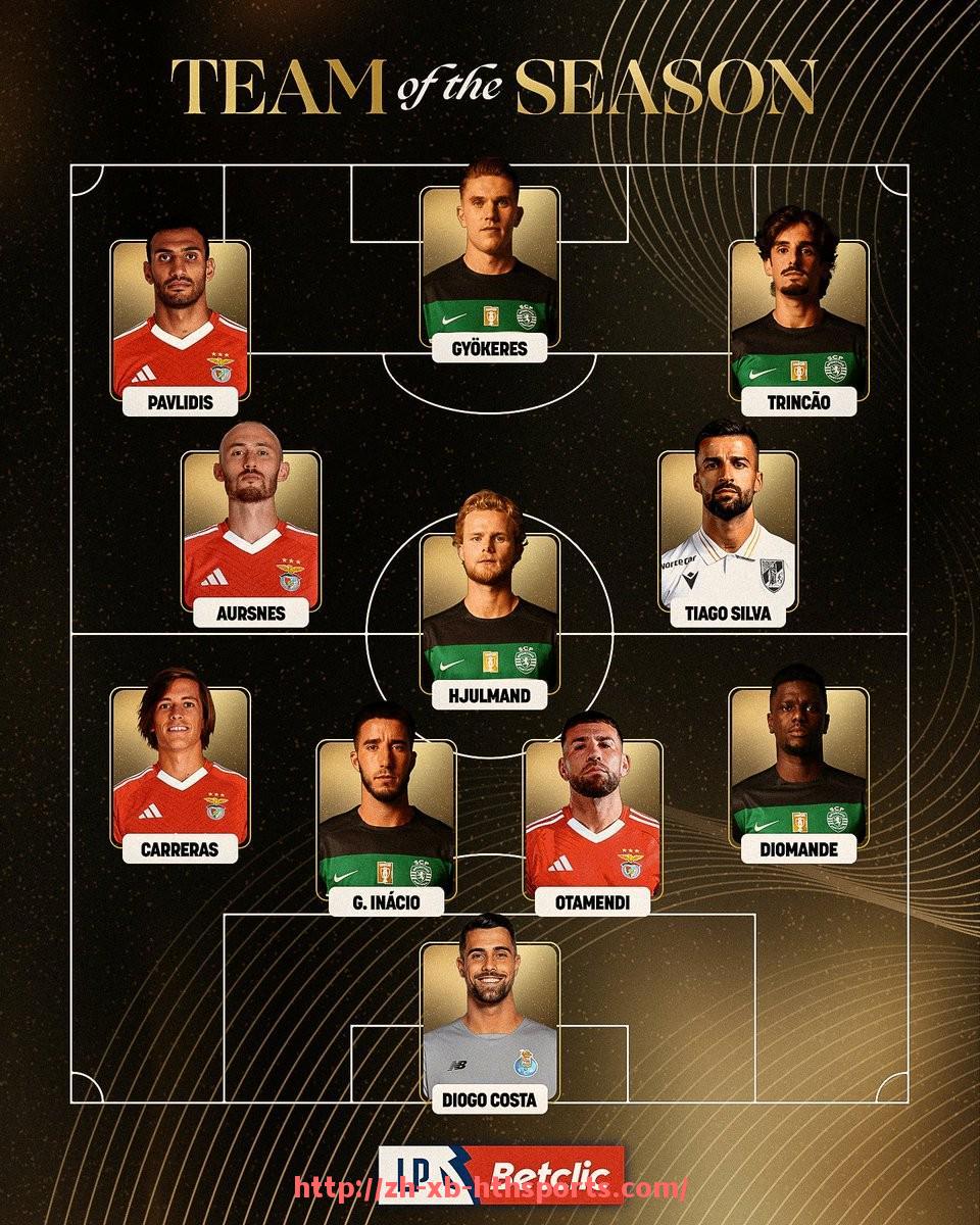 华体会hth登录入口-成功晋级意甲联赛的球队名单及故事