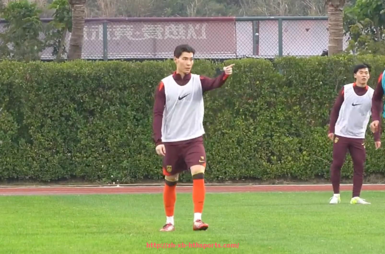 华体会hth登录入口-英超球队一天双赛的挑战及应对策略分析