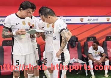 华体会hth登录入口-球队派系德甲图片:德甲球队的内部派系及其影响