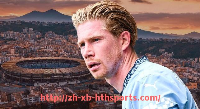 华体会hth登录入口-皇马全赛季西甲赛程时间表与对手分析