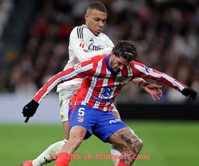 华体会hth登录入口-2025年世俱杯球队排名更新:小组与淘汰赛阶段数据