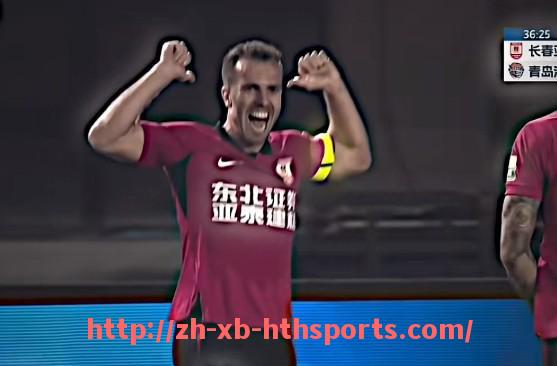 华体会hth登录入口-法甲联赛最佳中场球员综合评价