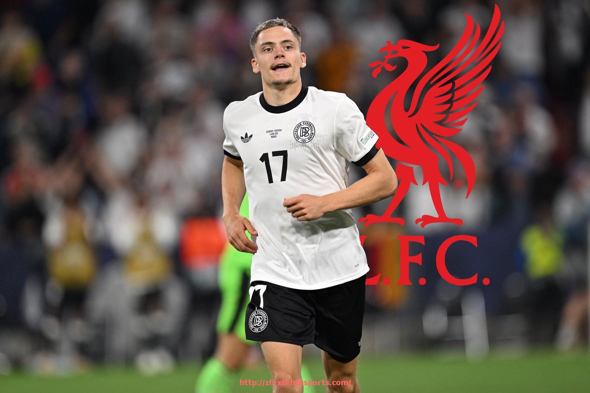 华体会hth登录入口-英超球队队徽头像全收录盘点英超球队的视觉识别与周边设计