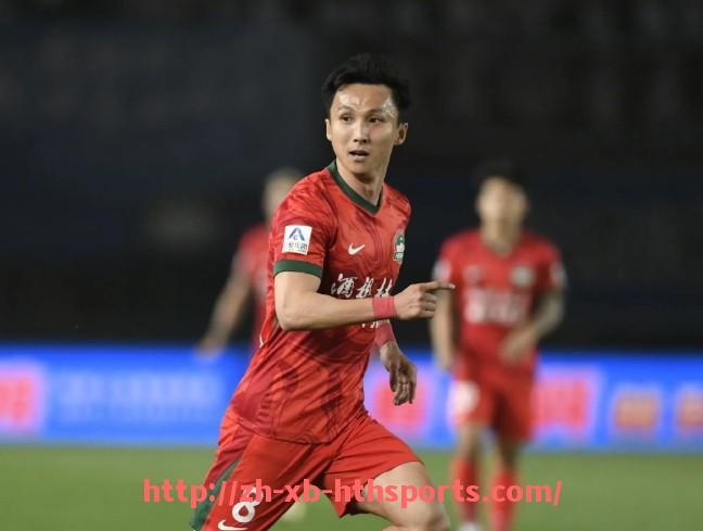 华体会hth登录入口-世俱杯历届赛事红牌数据统计:裁判尺度与比赛激烈程度