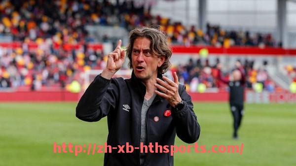 华体会hth登录入口-世俱杯比赛球员体能监测数据报告:疲劳状态对比赛结果的影响分析