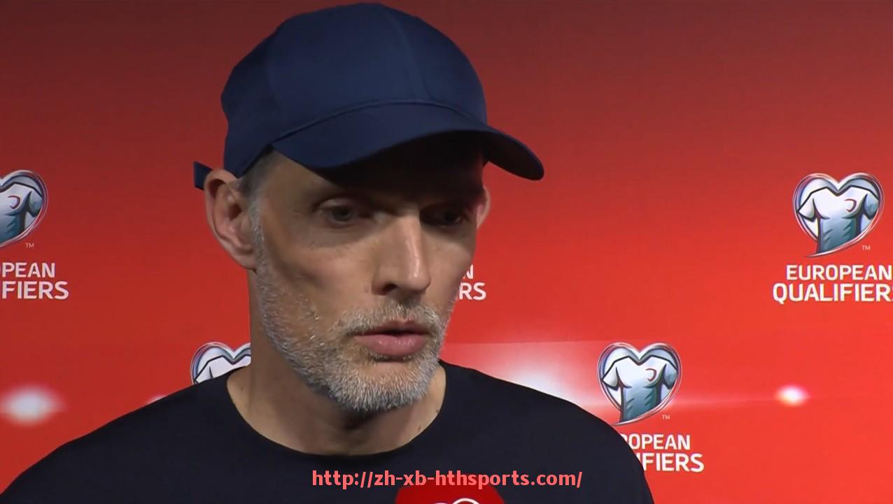 华体会hth登录入口-NBA资讯与新闻更新，随时获取最新的NBA资讯与新闻