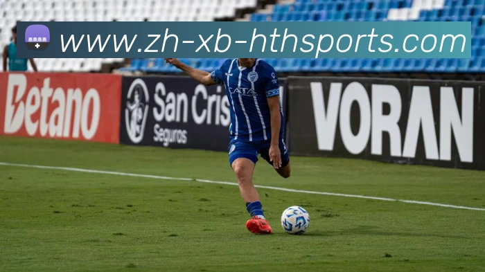 华体会登录入口APP 高清赛事图