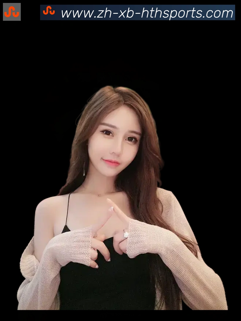 奖项1