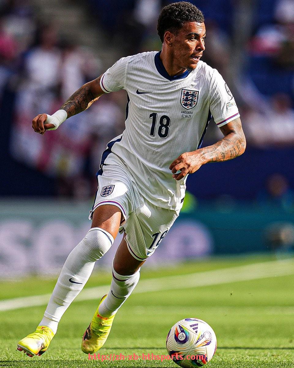 华体会hth登录入口-意甲球队拍照时的表情与团队氛围观察分析