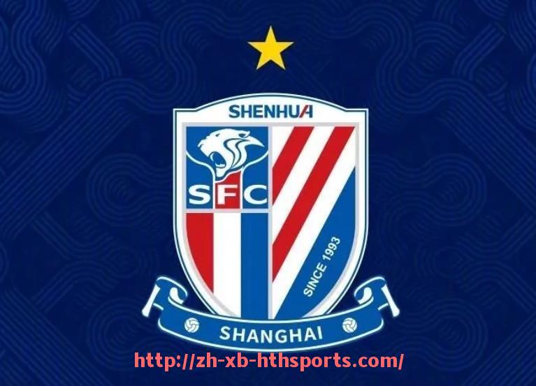 华体会hth登录入口-法甲球员评选机制及表现评估标准解析