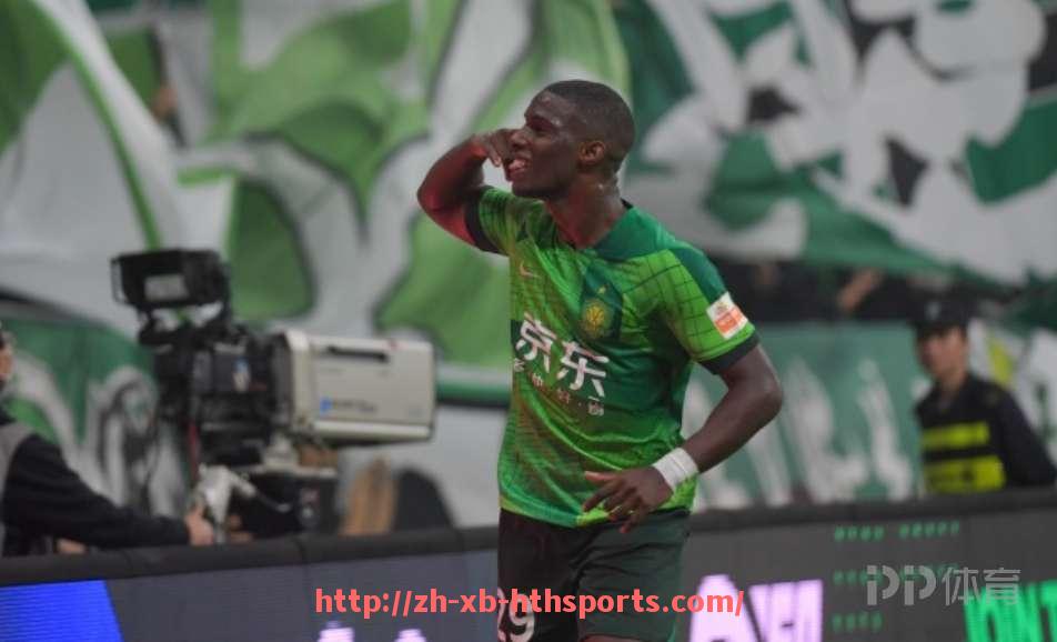 华体会hth登录入口-世界第一CBA足球队：谁是最强跨界球队？