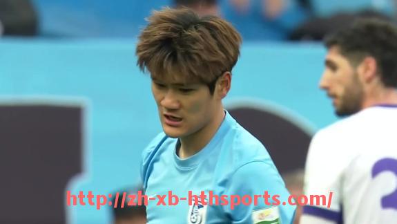 华体会hth登录入口-法甲球队赛季目标完成情况与内部评估结果对照