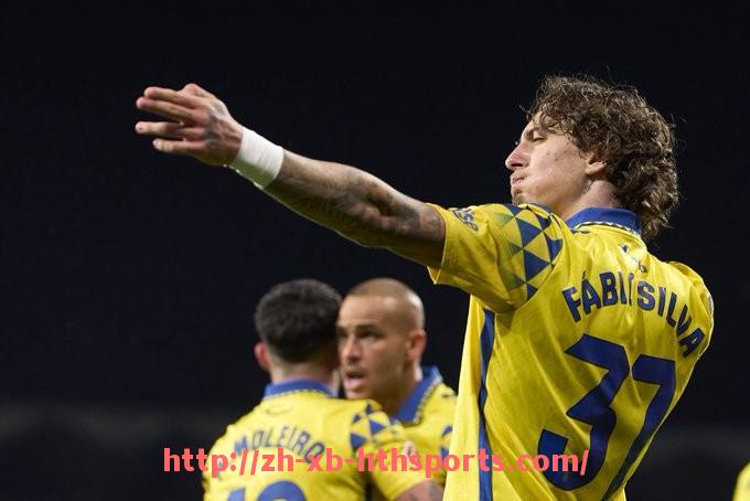 华体会hth登录入口-德甲球队财政排行：哪些球队最具财力