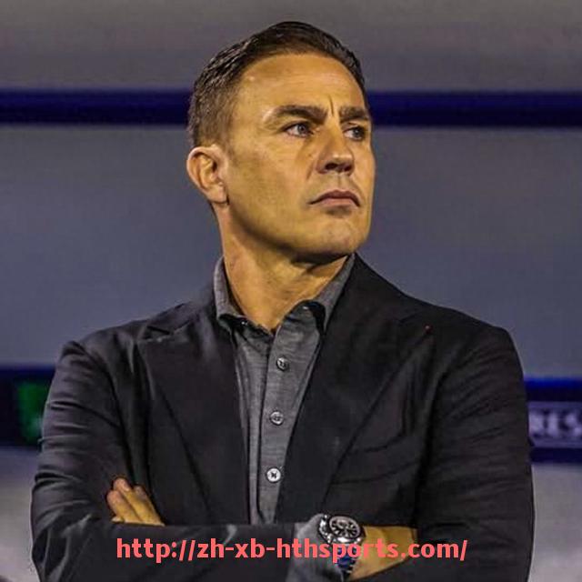 华体会hth登录入口-2020年中超联赛重要比赛时间及赛程安排