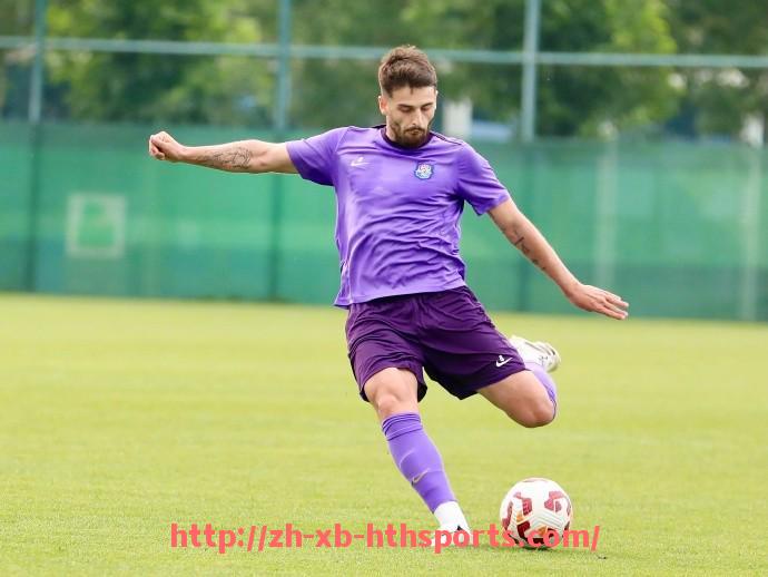 华体会hth登录入口-2020年中超联赛重要比赛时间及赛程安排