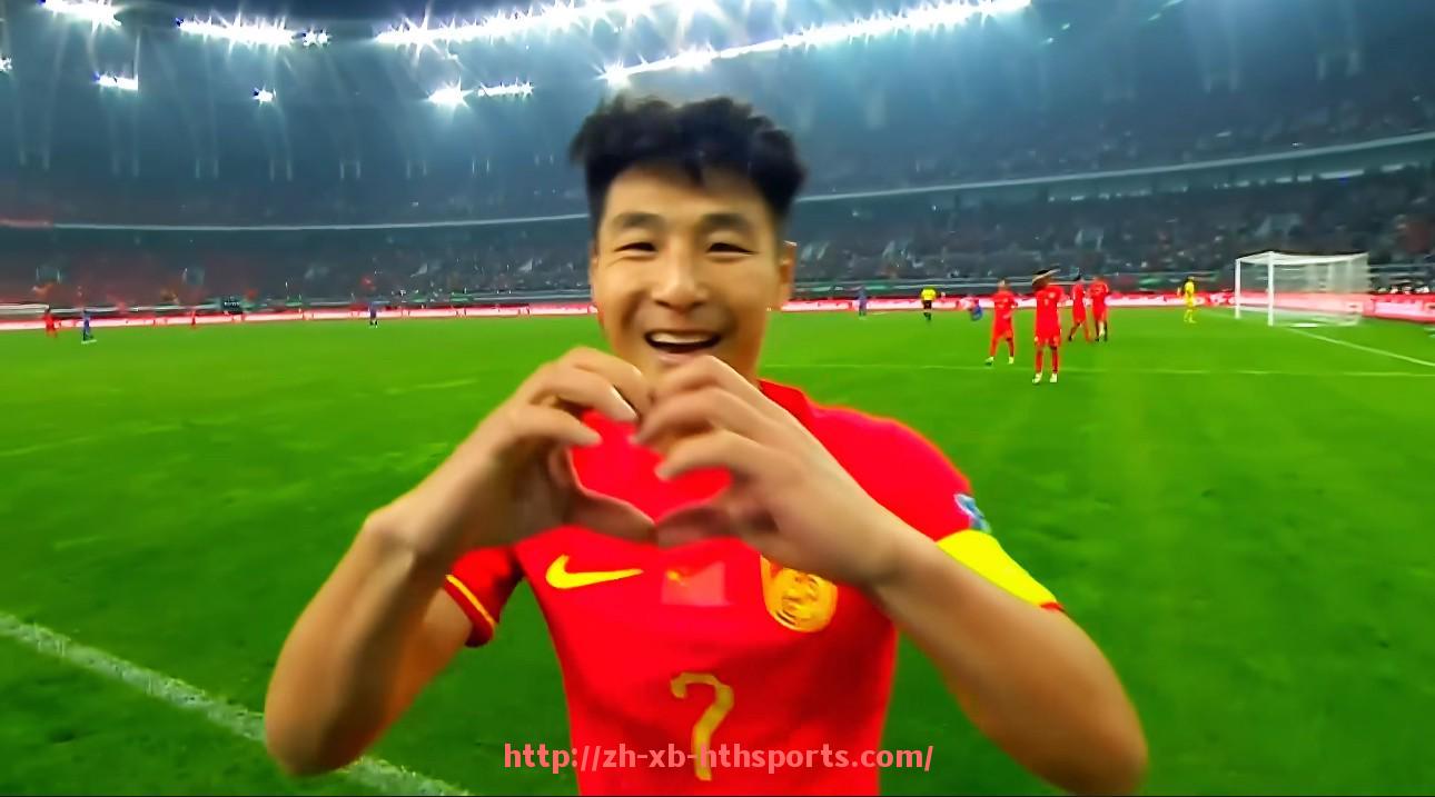 华体会hth登录入口-英超球员减肥训练及体能管理科学方法探讨