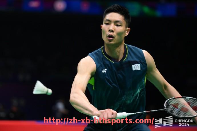 华体会hth登录入口-意甲联赛取消22支球队传闻真相及影响分析