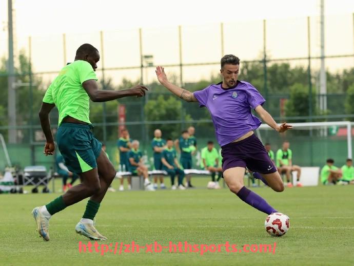 华体会hth登录入口-一支业余篮球队如何才能进入CBA职业联赛？