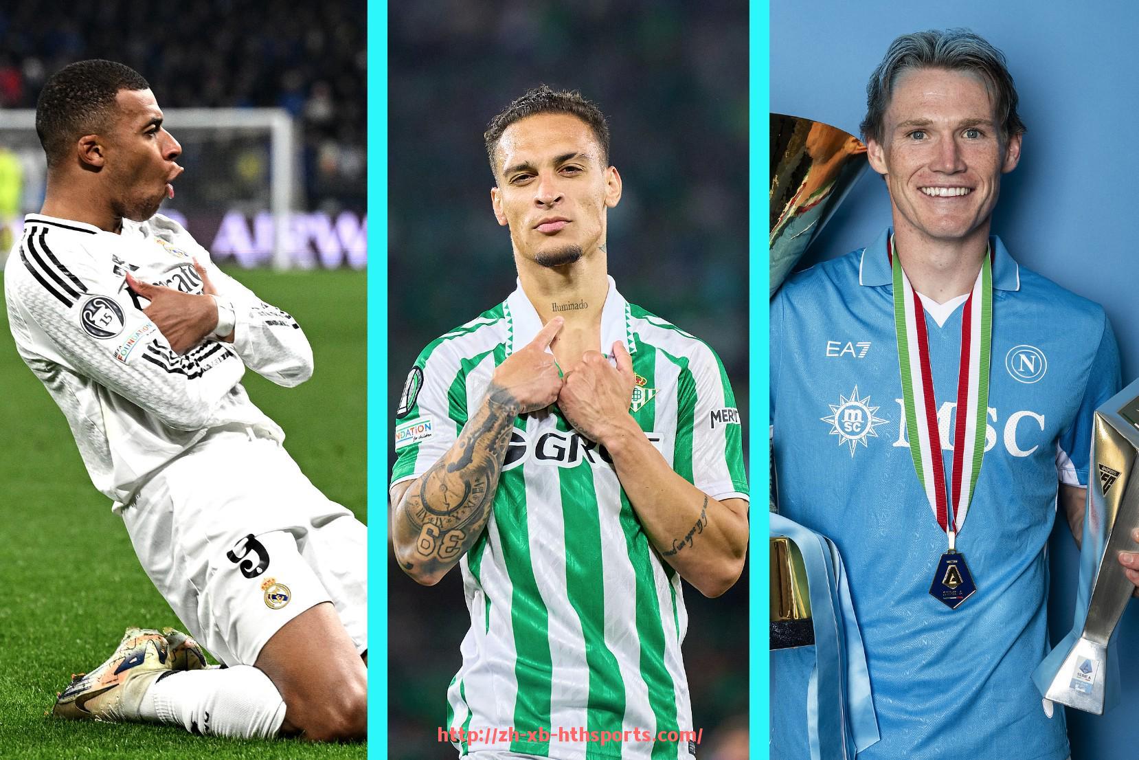 华体会hth登录入口-德甲联赛各球队夺冠概率及赛季竞争形势分析