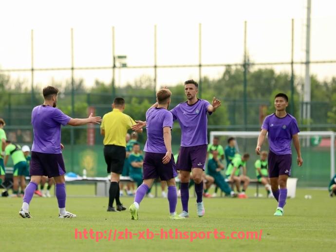 华体会hth登录入口-德甲联赛各球队夺冠概率及赛季竞争形势分析