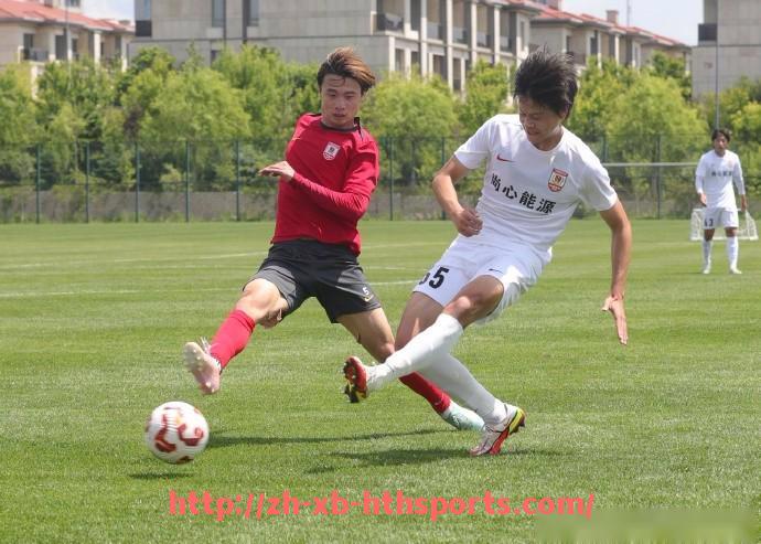 华体会hth登录入口-马刺队对火箭队精彩比赛视频全记录