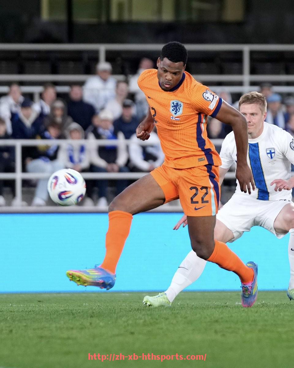 华体会hth登录入口-马刺队对火箭队精彩比赛视频全记录