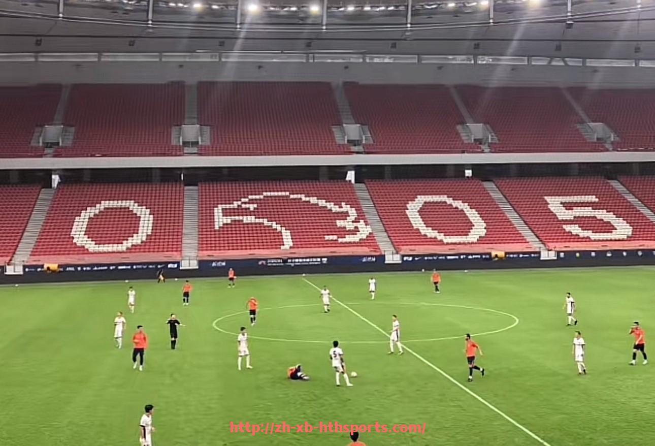 华体会hth登录入口-2023年世俱杯曼联赛程预告，重要比赛时间及对阵详情说明