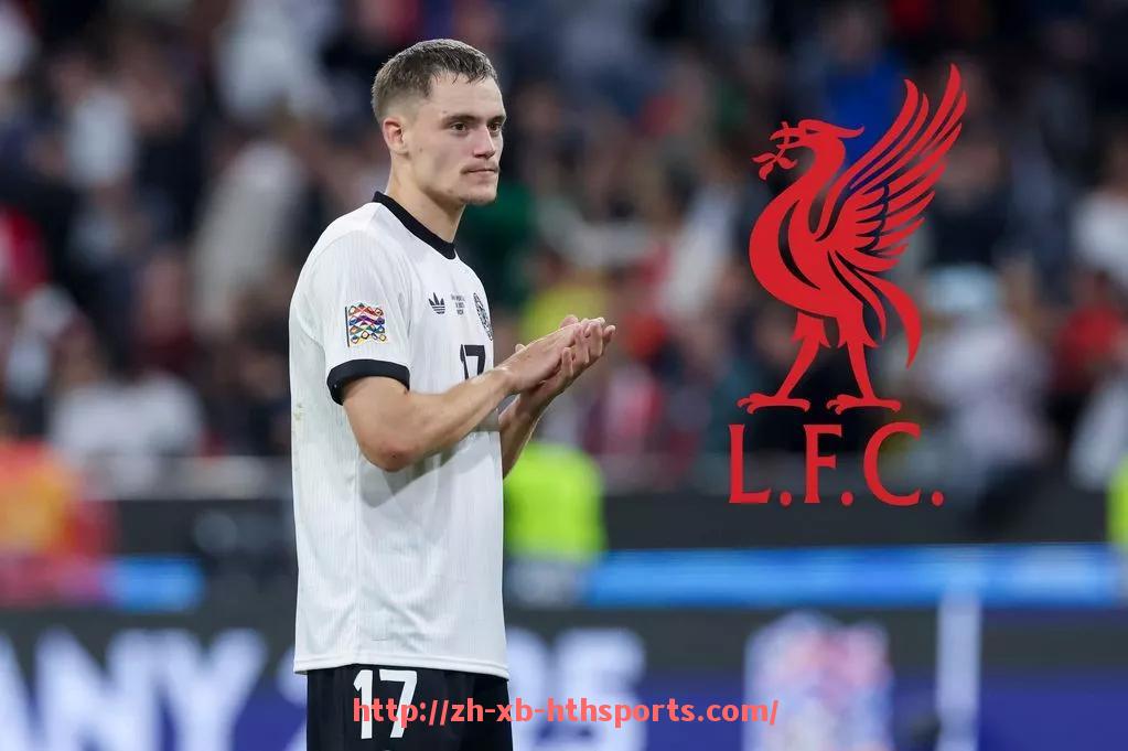 华体会hth登录入口-2023年世俱杯曼联赛程预告,重要比赛时间及对阵详情说明