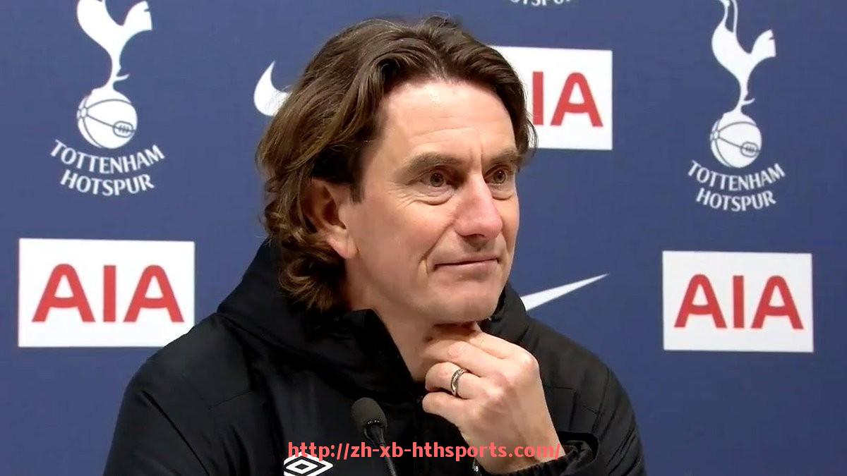 华体会hth登录入口-西甲联赛现在第几轮相关资讯与详细解读