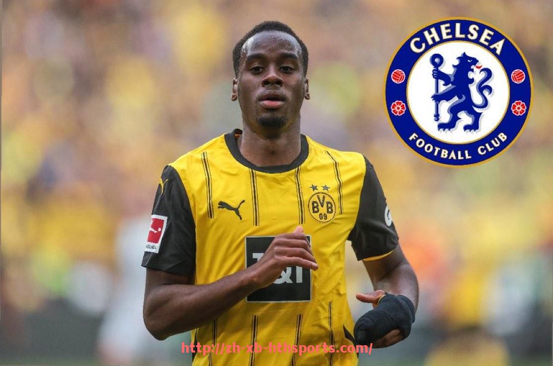 华体会hth登录入口-2025世俱杯战术演变总结：一届赛事如何重塑战术格局？