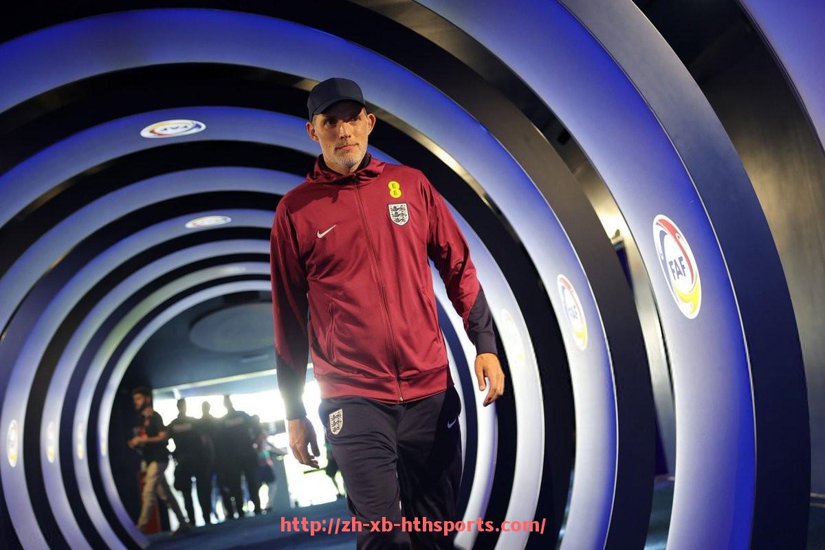 华体会hth登录入口-罗马排名意甲球队：分析罗马队在意甲中的历史排名与成就。