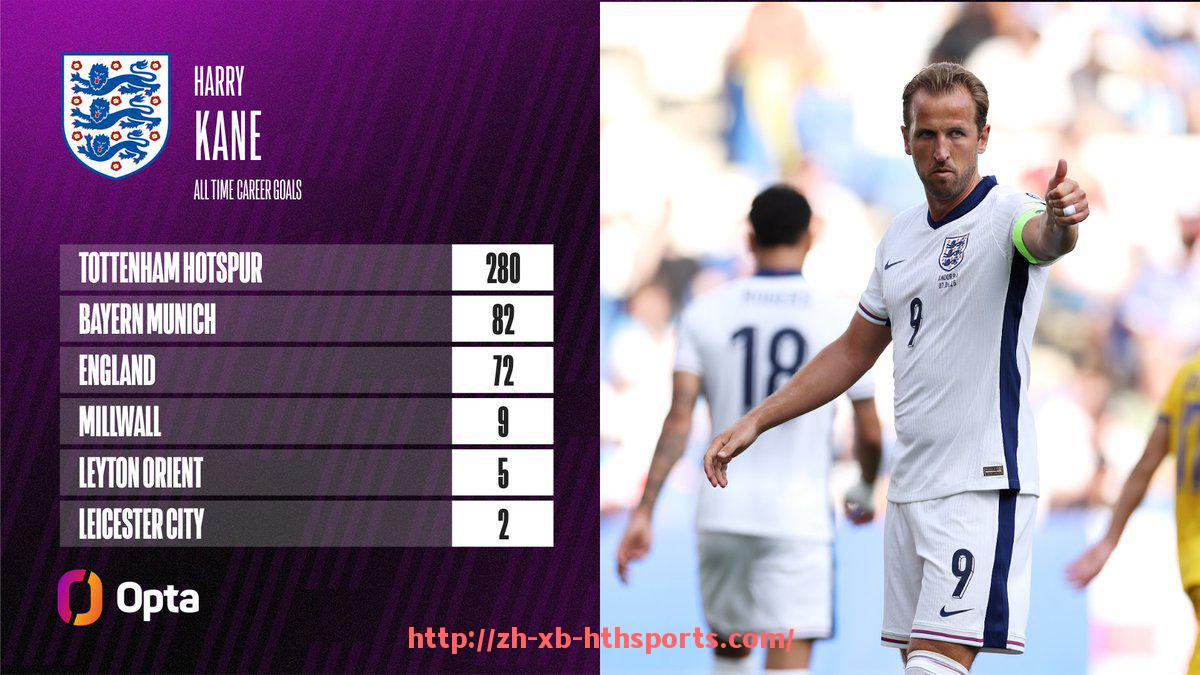 华体会hth登录入口-法甲外援影响力排名及对球队竞技水平的推动