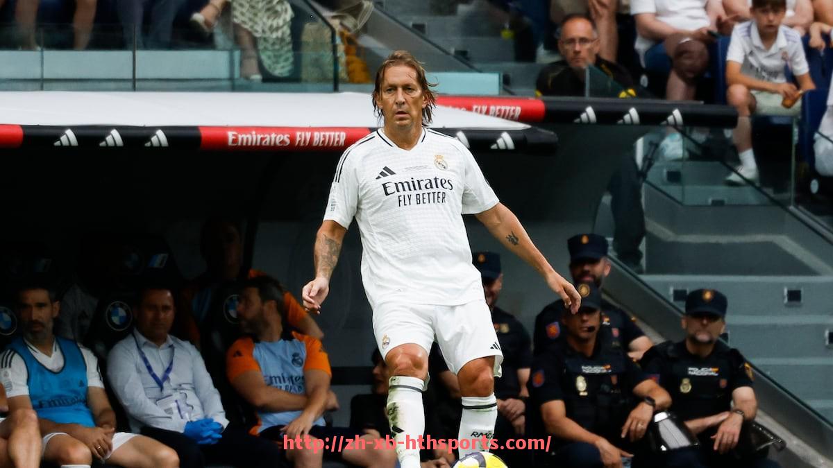 华体会hth登录入口-AC米兰历年世俱杯参赛记录及表现总结