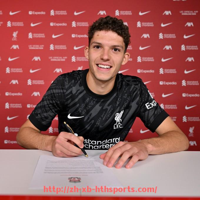 华体会hth登录入口-世俱杯主办城市赛事安保协调机制构建与多方联动实践