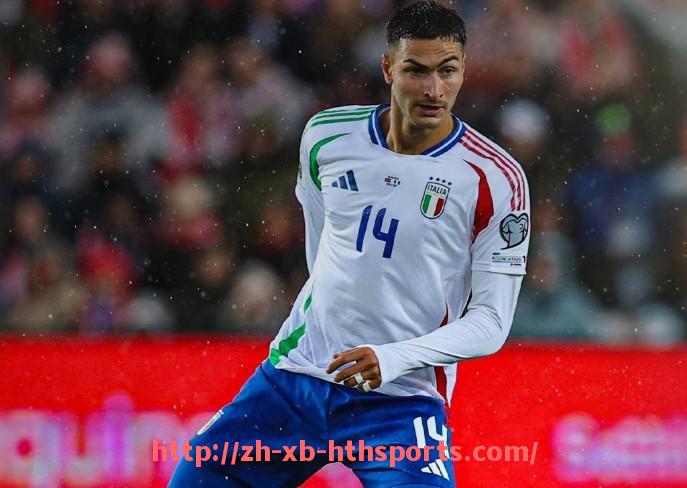 华体会hth登录入口-世俱杯传球视角分析及关键传球战术应用