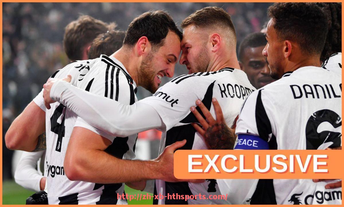 华体会hth登录入口-世俱杯传球视角分析及关键传球战术应用