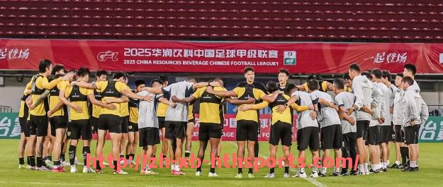 华体会hth登录入口-法甲历史经典赛事再现：巅峰对决的重温与点评