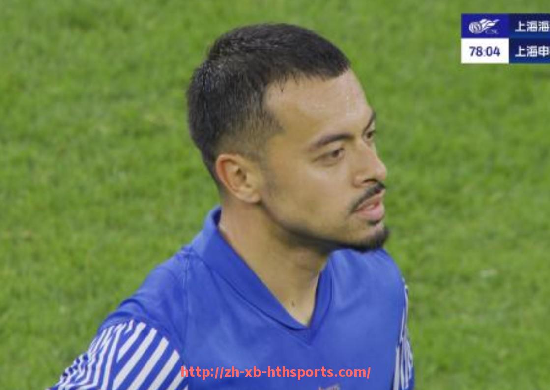 华体会hth登录入口-法甲历史经典赛事再现：巅峰对决的重温与点评