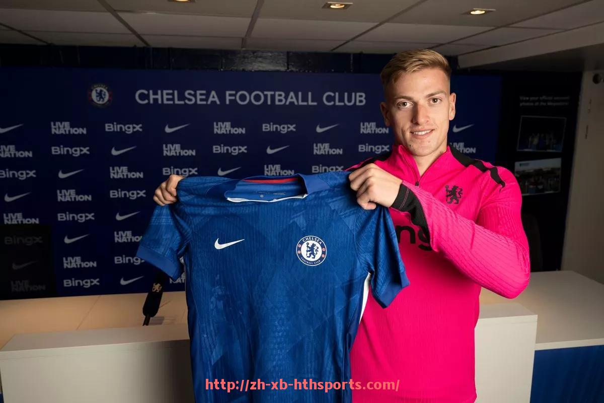 华体会hth登录入口-世俱杯官方时间表设置原则及赛事整体节奏掌控方案