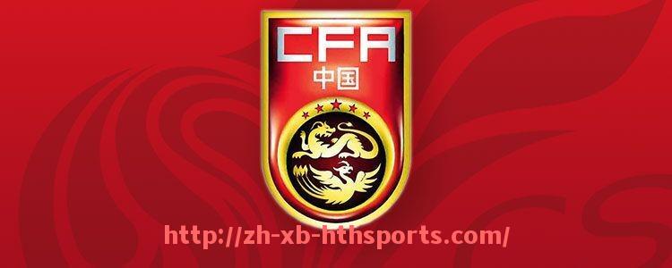 华体会hth登录入口-德甲各支球队主要赞助品牌2025年度汇总