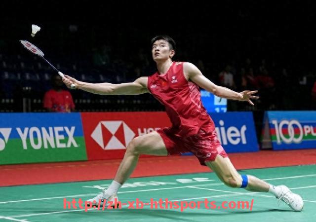 华体会hth登录入口-英超与德甲球队之间的交手记录与整体强势对比