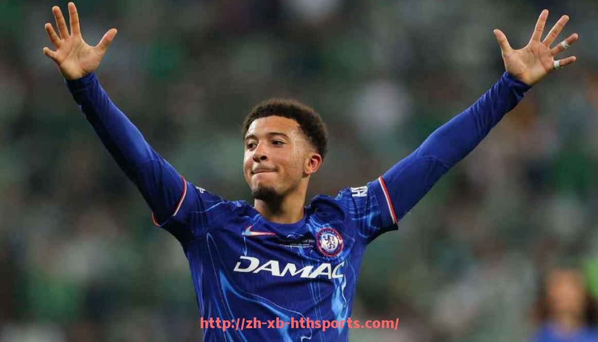 华体会hth登录入口-2024-2025赛季法甲联赛全面数据统计报告