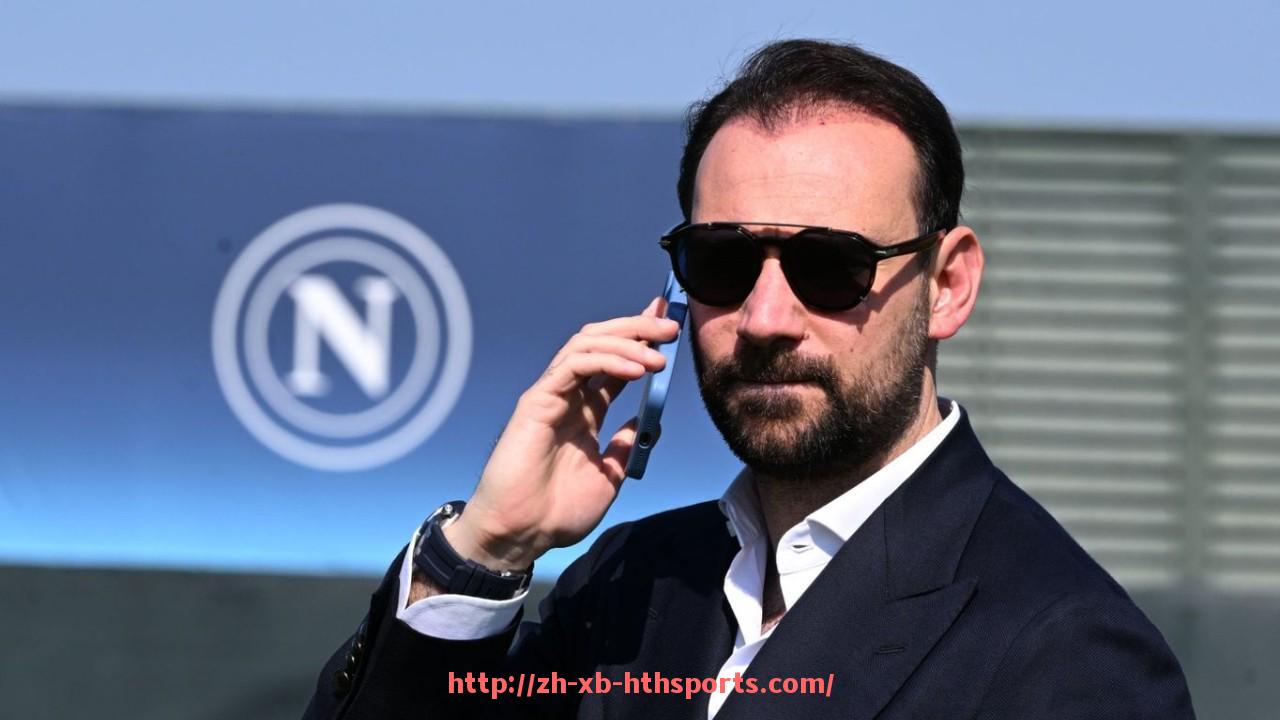 华体会hth登录入口-世俱杯比赛场馆气象监测技术应用与环境保障方案