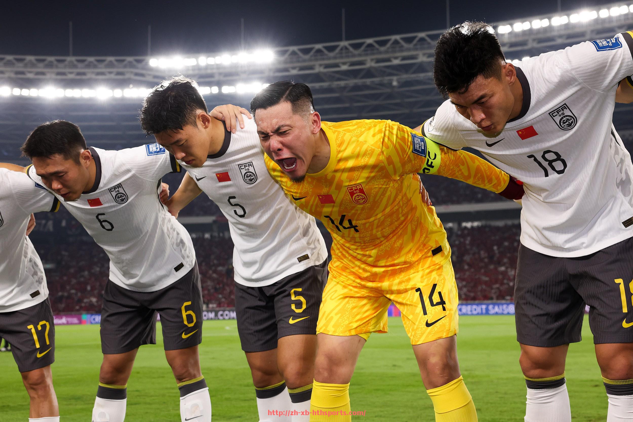 华体会hth登录入口-世俱杯比赛焦点新闻及赛事亮点回顾